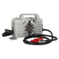 Polinovel 1500W 36 В 12 В LifePo4 24V 36 48V 12,8 В.